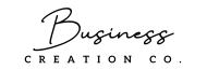business creation co logo